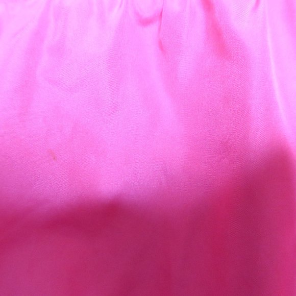 Athletic Works shorts - Picture 7 of 11